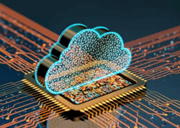 Инфраструктуры Cloud 152: что нужно знать и особенности