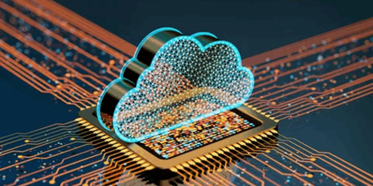 Инфраструктуры Cloud 152: что нужно знать и особенности