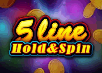 Механика «Hold & Spin» и её популярность