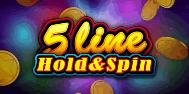 Механика «Hold & Spin» и её популярность