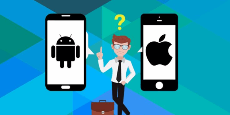 Разработка ios приложений: правила и советы