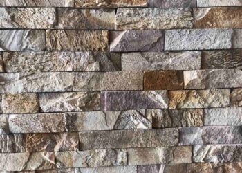 Граніт у міському дизайні: як природний камінь формує сучасні міста?