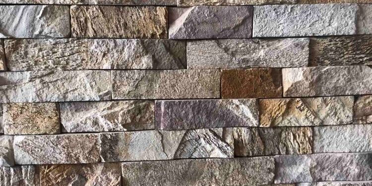 Граніт у міському дизайні: як природний камінь формує сучасні міста?