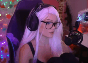 Эксклюзивные промо от стримеров: где искать уникальные коды