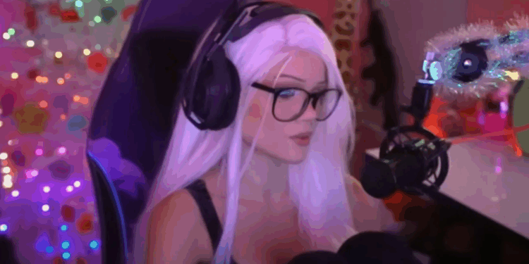 Эксклюзивные промо от стримеров: где искать уникальные коды