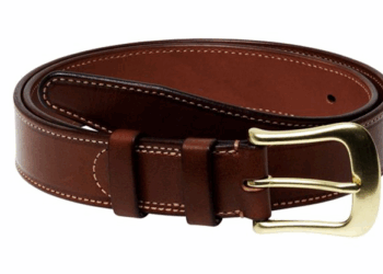 Як замовити ремінь: особливості та основні переваги