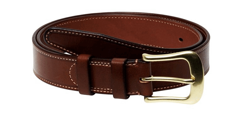 Як замовити ремінь: особливості та основні переваги