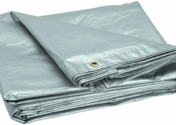 Виготовлення захисних тентів та їх використання у будівництві