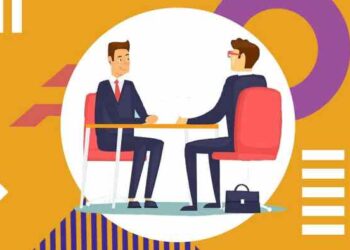 Прием на работу:  требования к будущим сотрудникам