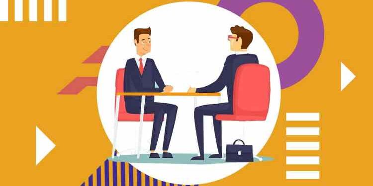 Прием на работу: требования к будущим сотрудникам