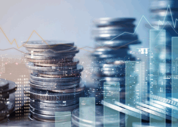 Эксперт в инвестиционном и финансовом консалтинге AbraU Capital