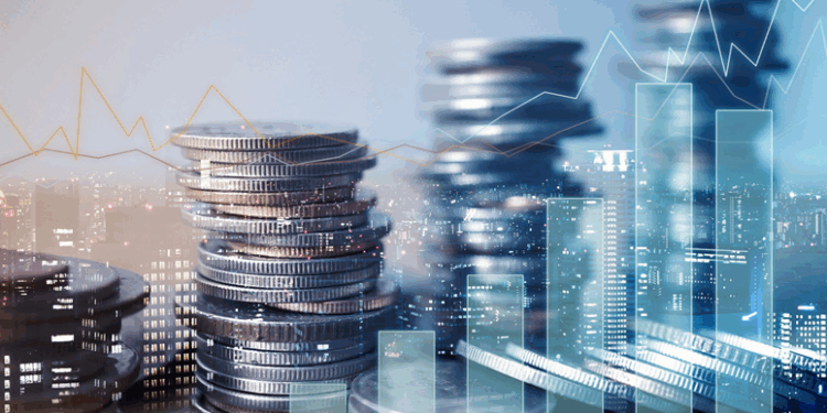 Эксперт в инвестиционном и финансовом консалтинге AbraU Capital