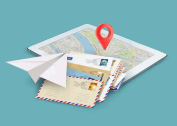 Как получить юридический адрес и несколько важных правил