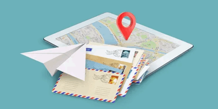 Как получить юридический адрес и несколько важных правил