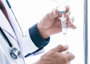 Как правильно выполнить вывод из запоя: способы, варианты и советы