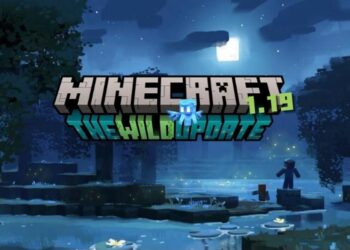 Minecraft для дітей і дорослих: поради щодо вибору та огляд переваг