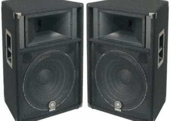 О выборе акустических систем: на что следует обращать внимание