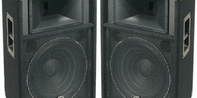 О выборе акустических систем: на что следует обращать внимание