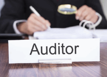 Как правильно проводится аудит по РСБУ и несколько советов