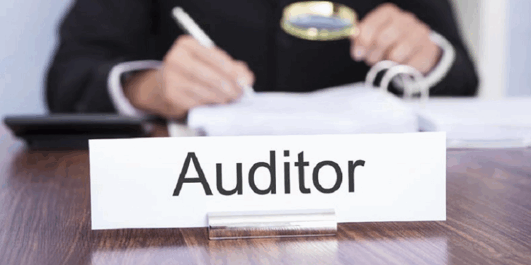 Как правильно проводится аудит по РСБУ и несколько советов