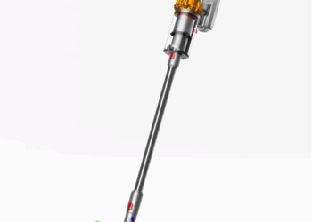 Батареи для пылесоса dyson: требования и советы по выбору