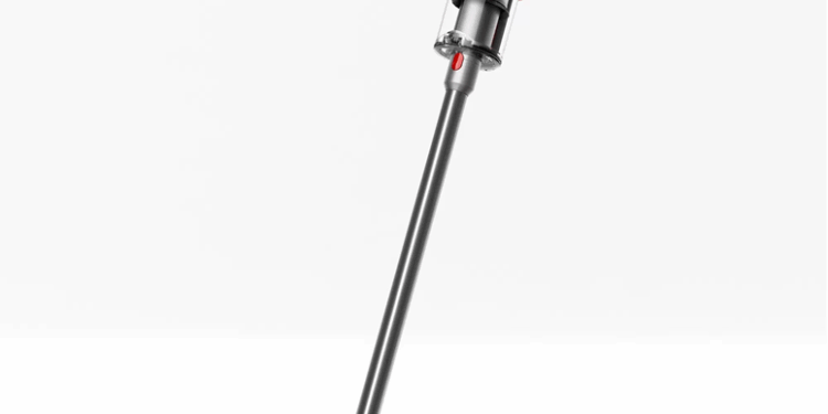 Батареи для пылесоса dyson: требования и советы по выбору