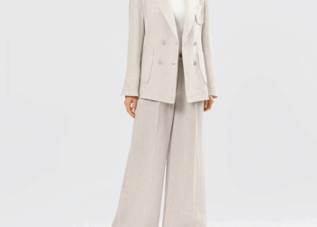 Качественная и стильная одежда от Forte Dei Marmi Couture