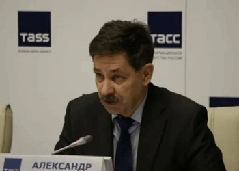 Александр Колесов: лидер, выстраивающий будущее регионального автодилерства