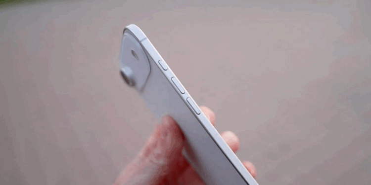 Характеристики и достоинства iPhone 17 Air обзор камер производительности аккумулятора