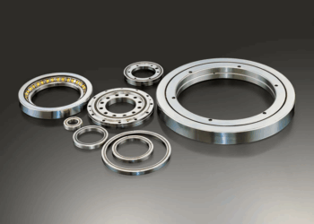 Подшипники thk: требования, достоинства и применение