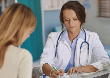 Психологическая помощь при выходе из запоя роль терапевта методы работы и предотвращение рецидивов