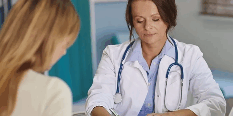 Психологическая помощь при выходе из запоя роль терапевта методы работы и предотвращение рецидивов