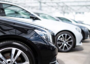 Советы по выбору авто с пробегом и правила проверки автомобиля перед покупкой