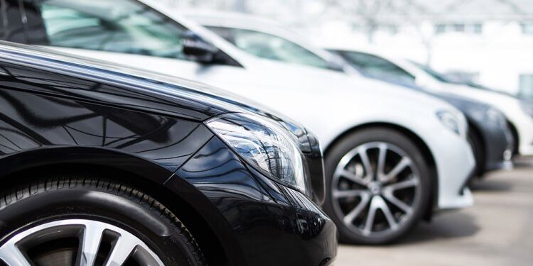 Советы по выбору авто с пробегом и правила проверки автомобиля перед покупкой