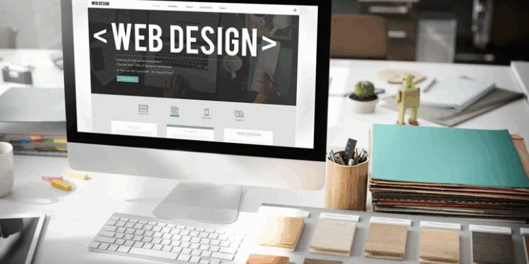 Какой должен быть сайт и как его продвигать чтобы он привлекал клиентов и развивал бизнес