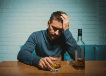 Зачем ставят капельницы при запое и как правильно их использовать для восстановления здоровья