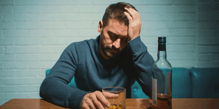 Зачем ставят капельницы при запое и как правильно их использовать для восстановления здоровья