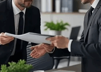 Почему стоит выбирать готовый арендный бизнес и как на этом заработать