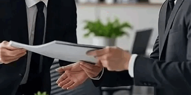 Почему стоит выбирать готовый арендный бизнес и как на этом заработать