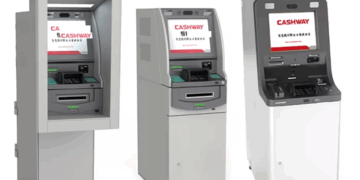 О банкоматах RUSWAY ATM и их главные преимущества