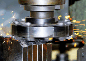 Фрезерная обработка металла: что нужно знать и описание технологии