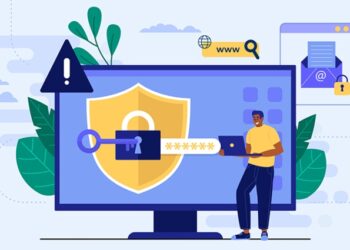 Персональные данные под защитой: как соблюдать закон и избежать штрафов