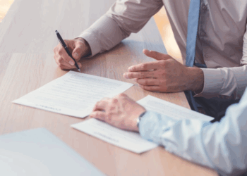 Консультация юриста в Днепре: помощь, которая приносит результат