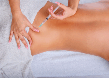 Преимущества инъекционного липолиза перед традиционными методами липосакции