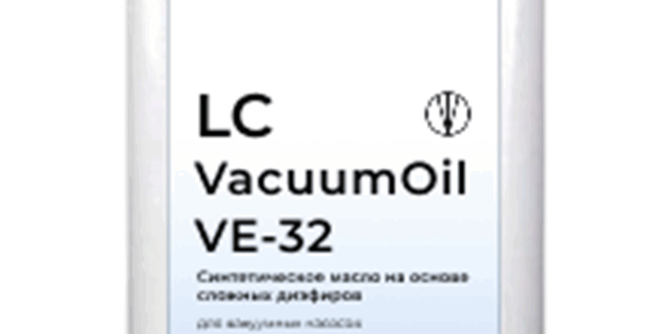 Холодильное масло lubricore: достоинства и применение