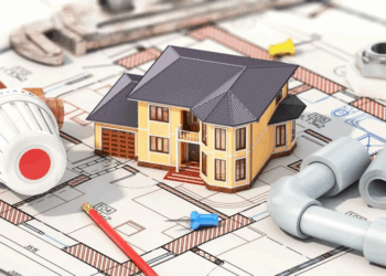 Основы и требования про созданию проекта отопления