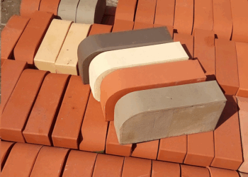 Что такое печной кирпич и его особенности кладки