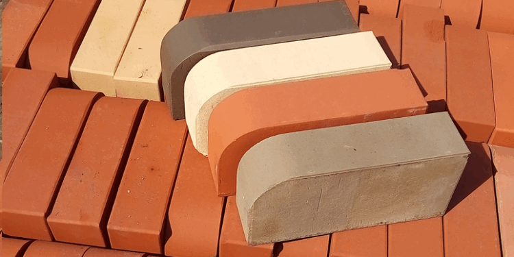 Что такое печной кирпич и его особенности кладки