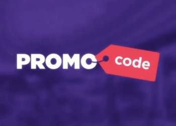 Разновидности промокодов и их популярность среди покупателей