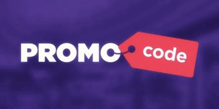 Разновидности промокодов и их популярность среди покупателей